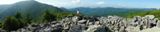 Blackrock Summit
