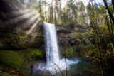 South Falls