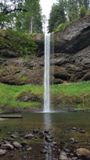 South Falls