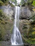 Double Falls