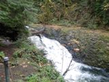 Twin Falls