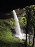 North Falls
