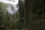 North Falls Viewpoint