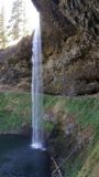 South Falls