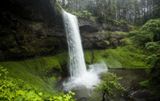 South Falls