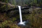 South Falls