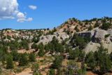 Photos/Images de la Skutumpah Road