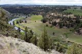 Mesa Verde Trail