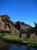 River Trail