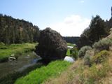 River Trail