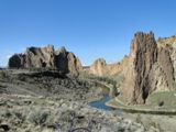 Homestead Viewpoint