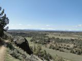 Mesa Verde Trail