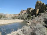 River Trail