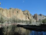 River Trail