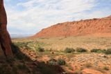 Photos/Images de Snow Canyon State Park