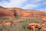 Hidden Pinyon Trail
