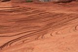Photos/Images de Snow Canyon State Park