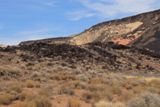 Snow Canyon SP
