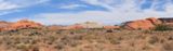 Snow Canyon SP
