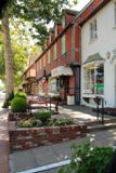 Solvang