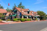 Photos/Images de Solvang