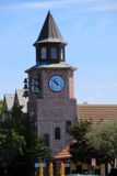 Solvang