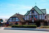 Photos/Images de Solvang