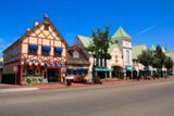 Photos/Images de Solvang