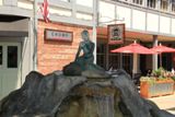 Photos/Images de Solvang