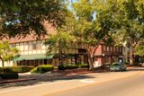 Photos/Images de Solvang