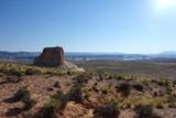 Vue de Stud Horse Point