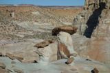 Photos/Images de Stud Horse Point