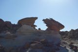 Stud Horse Point