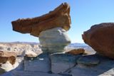 Photos/Images de Stud Horse Point