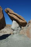 Stud Horse Point