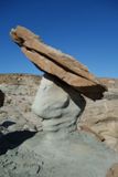 Stud Horse Point