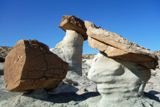 Photos/Images de Stud Horse Point