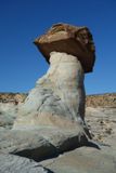 Stud Horse Point
