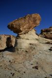Stud Horse Point
