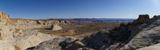 Vue de Stud Horse Point