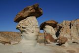 Photos/Images de Stud Horse Point