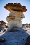 Stud Horse Point