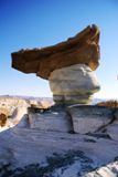 Stud Horse Point