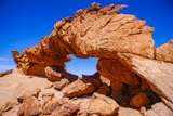 Photos/Images de Sunset Arch