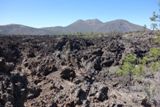 Bonito Lava Flow
