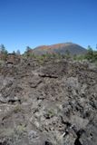 Bonito Lava Flow