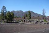 Lava Flow Trail