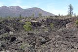 Fotos de Sunset Crater Volcano National Monument