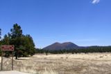 Fotos de Sunset Crater Volcano National Monument