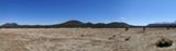 Sunset Crater Volcano NM